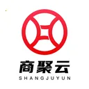 �̾���2026�ٷ����°汾v1.0.8 ��׿��