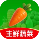�߲��������ͳ���2026���°汾v1.0.0 �ֻ���