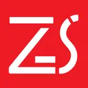 ��������2026�ٷ����°汾v1.0.30 ��׿��