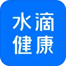 ˮ�ν��������ֻ���v3.3.0 �ֻ���