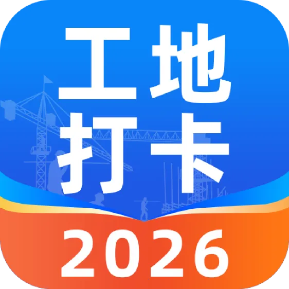 ���ؿ�����������ֻ���v1.0.0 �ֻ���