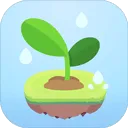 ʱ�仨԰2026�ٷ����°汾v4.3.5 ��׿��