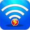 WiFi����������2026�ٷ����°汾v4.9.2 �ֻ���