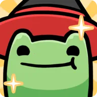 Wizzy Animals2026�ٷ����°汾v0.10.4 �ֻ���