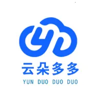�ƶ���2026�ٷ����°汾v3.1.3 �ֻ���