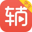 �����������ֻ���v3.0.0 �ֻ���