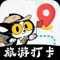�Լ����˵�ͼ2026�ٷ����°汾v1.0.1 ��׿��