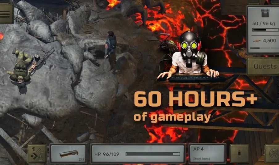 �˱�RPG�����ֻ���v1.51 ��׿��