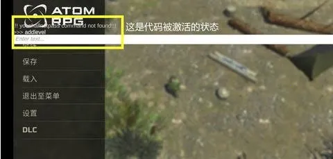 �˱�RPG�����ֻ���