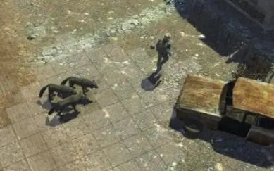 �˱�RPG�����ֻ���