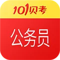 ����Ա����2026�ٷ����°汾v7.3.21 �ֻ���