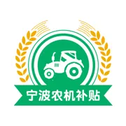 ����ũ������2026�ٷ����°汾v1.0.5 ��׿��