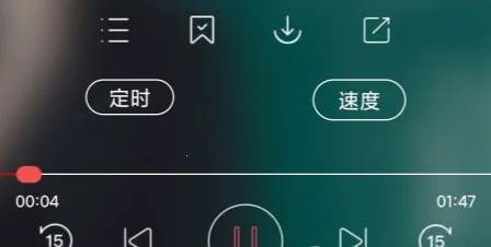 ��֦����2026���°汾