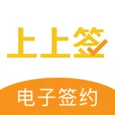 ����ǩ�����ֻ���v5.1.2 ��׿��