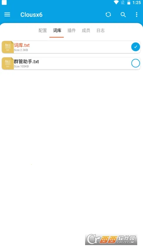Clousx62026�ٷ����°汾