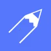 �Ǵ�γ̱������ֻ���v2.0.0 beta2 �ֻ���