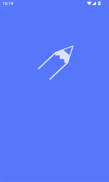 �Ǵ�γ̱������ֻ���v2.0.0 beta2 �ֻ���