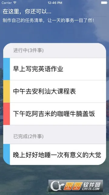 �Ǵ�γ̱������ֻ���