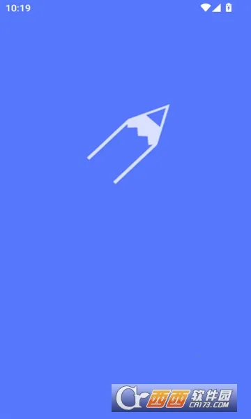 �Ǵ�γ̱������ֻ���v2.0.0 beta2 �ֻ���
