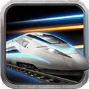 ���ܰ��ҵ�С��2026�ٷ����°汾v1.0.4 �ֻ���