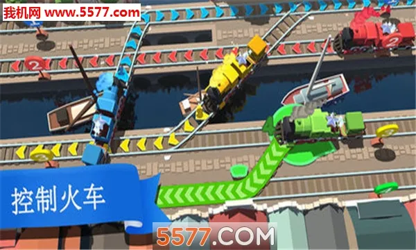 ���ܰ��ҵ�С��2026�ٷ����°汾v1.0.4 �ֻ���