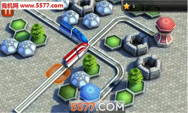 ���ܰ��ҵ�С��2026�ٷ����°汾v1.0.4 �ֻ���