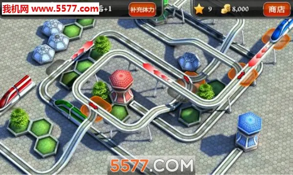 ���ܰ��ҵ�С��2026�ٷ����°汾v1.0.4 �ֻ���