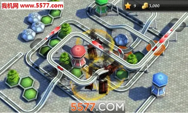 ���ܰ��ҵ�С��2026�ٷ����°汾v1.0.4 �ֻ���