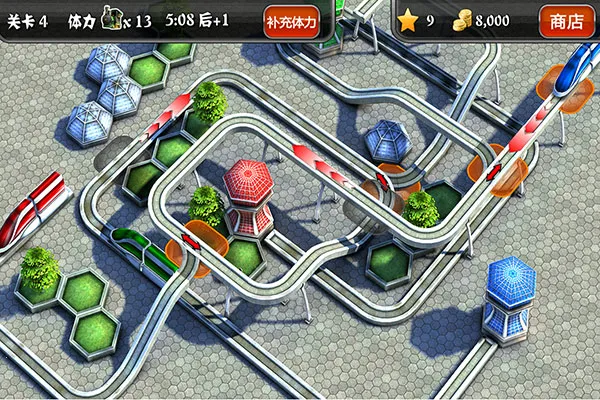 ���ܰ��ҵ�С��2026�ٷ����°汾
