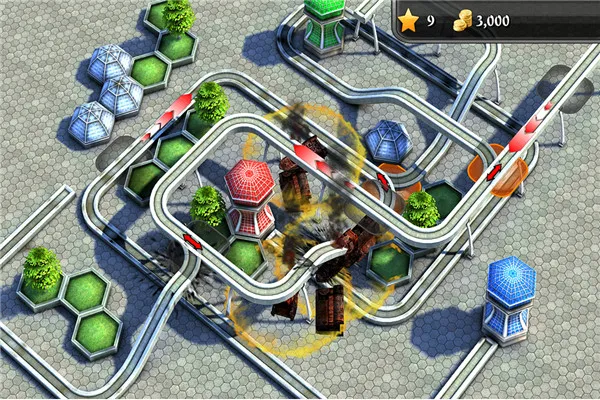 ���ܰ��ҵ�С��2026�ٷ����°汾