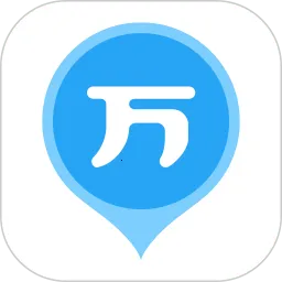 ��������������ֻ���v5.8.3.0-release �ֻ���