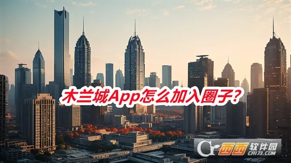 ľ����2026���°汾