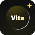 Vita�������2026���°汾v1.3.1 ��׿��