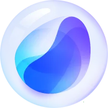 ����������޹��2026���°汾v6.1.6.1 �ֻ���
