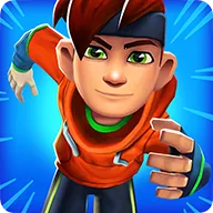 MetroLand�����ֻ���v1.14.4 ��׿��