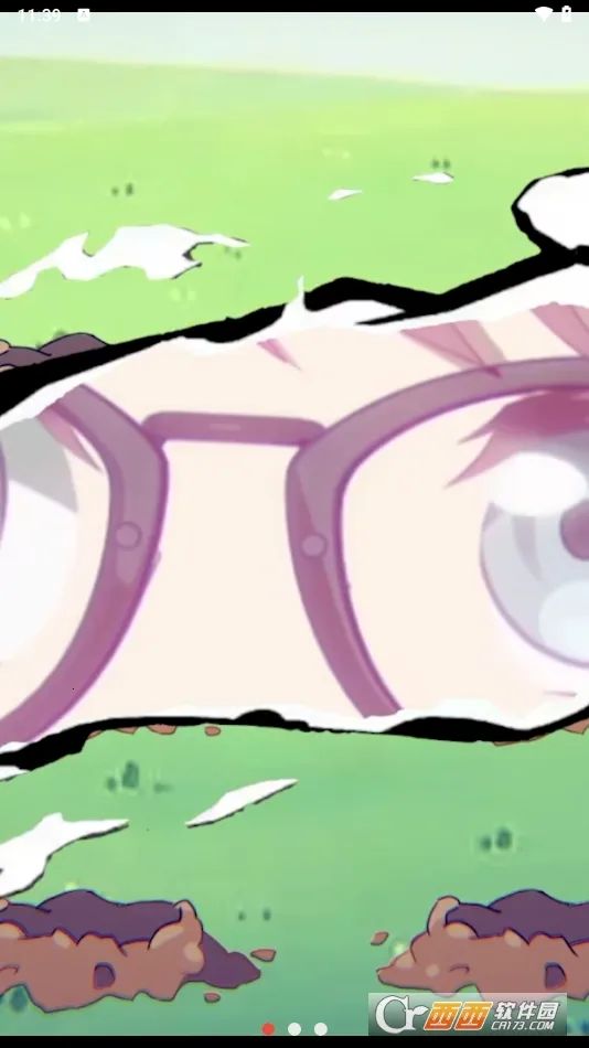Ƿ�ᰮ�������ֻ���v1.0 �ֻ���