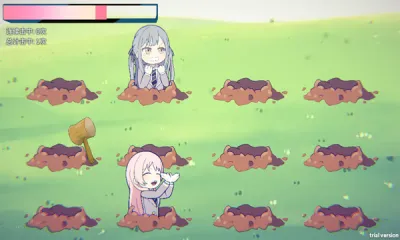 Ƿ�ᰮ�������ֻ���v1.0 �ֻ���