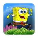 ���౦����ð�������ֻ���v1.9.4 �ֻ���