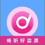 �ð�������2026�ٷ����°汾v1.0.1 ��׿��