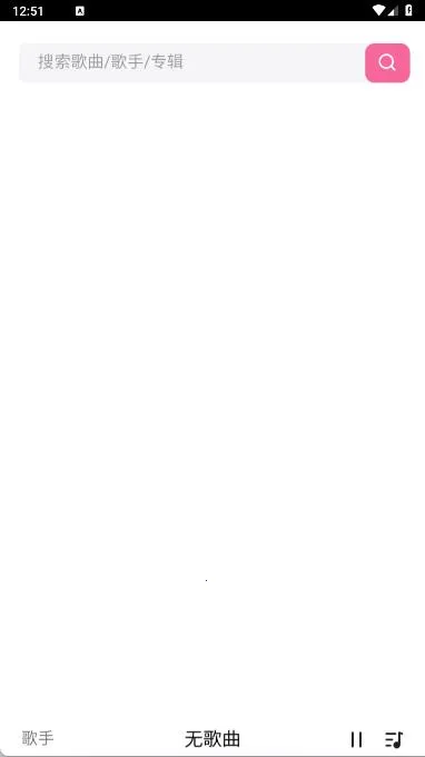 �ð�������2026�ٷ����°汾v1.0.1 ��׿��