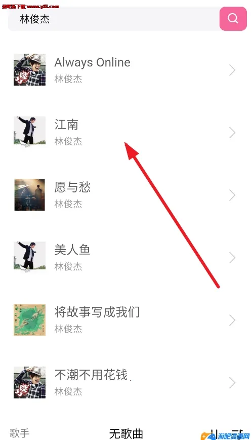 �ð�������2026�ٷ����°汾