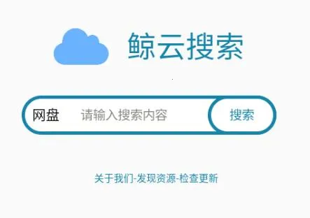 ��������2026�ٷ����°汾