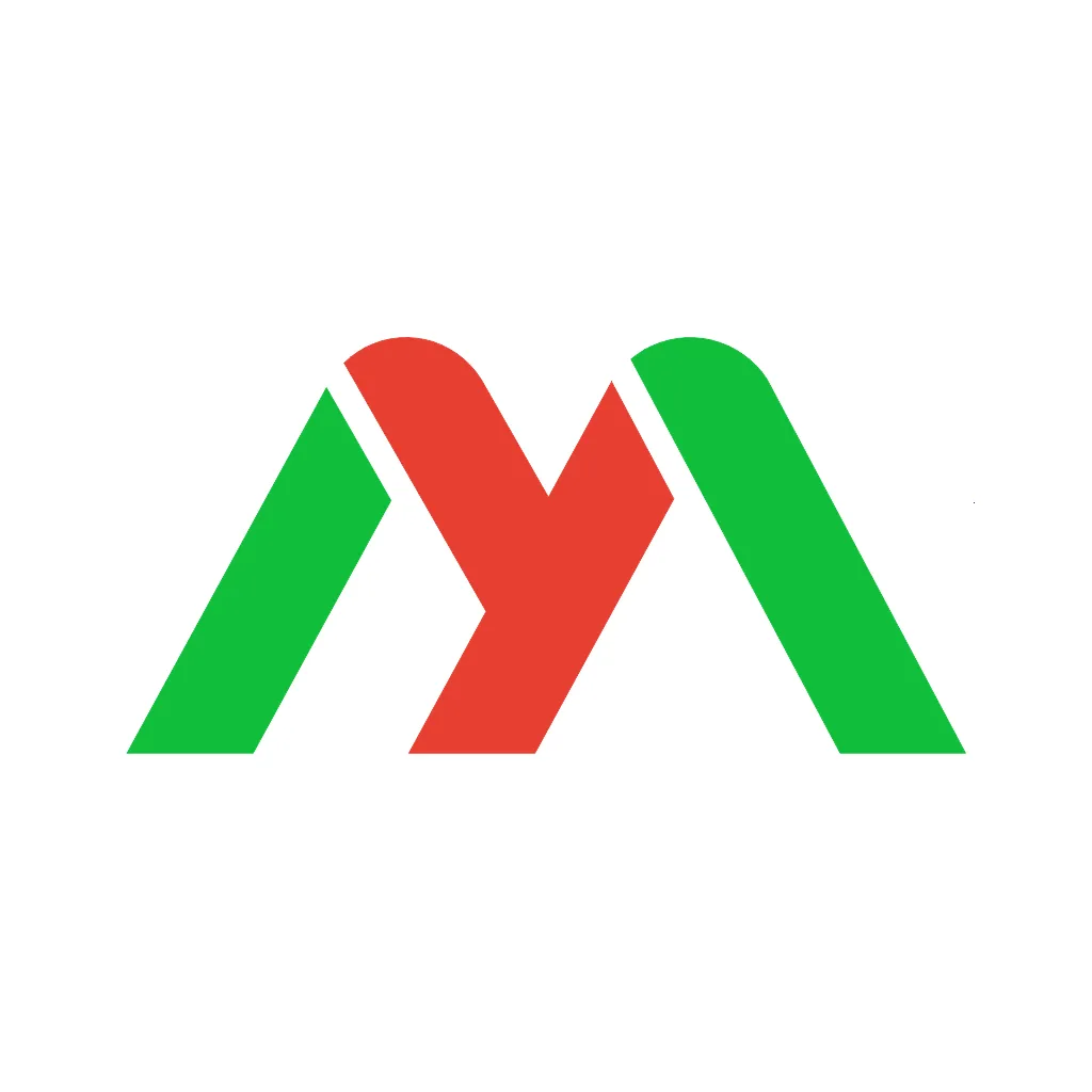 �����ǻ��������ֻ���v1.2.5 �ֻ���