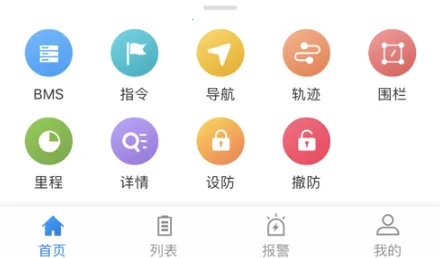 �����ǻ��������ֻ���