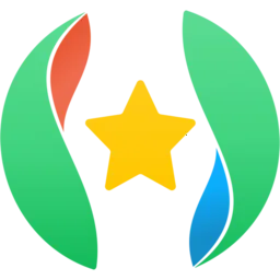 ������Ӫ����2026�ٷ����°汾v5.4.2 ��׿��