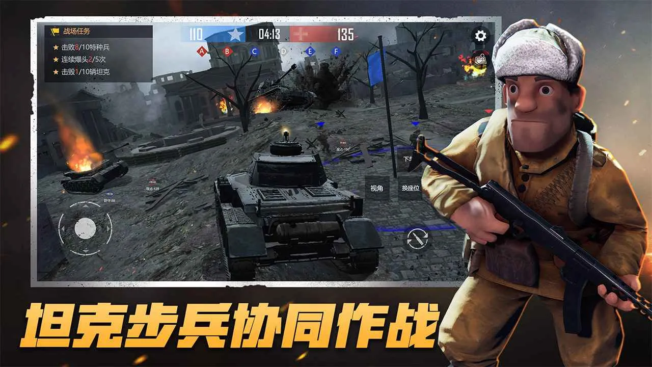 ս��ʹ��2026���°汾