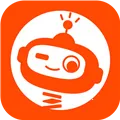 ���˱�2026�ٷ����°汾v5.5.3 �ֻ���