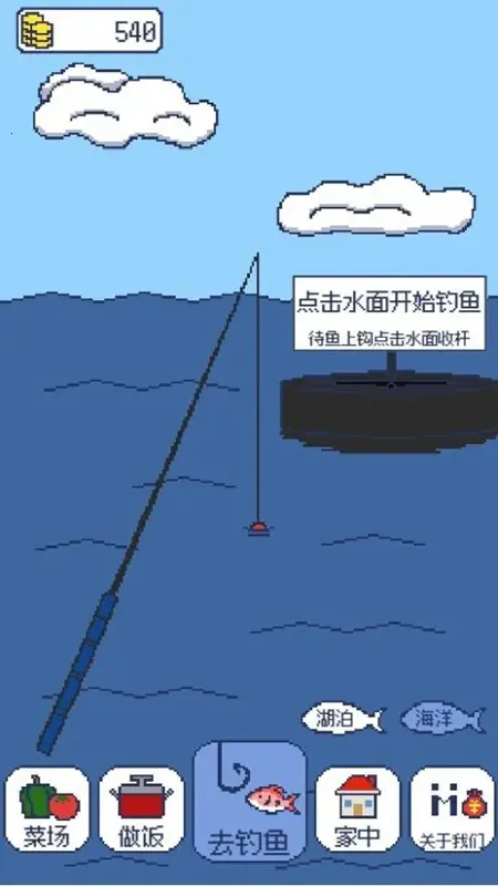 ͵͵�����������ֻ���v1.2.3 �ֻ���