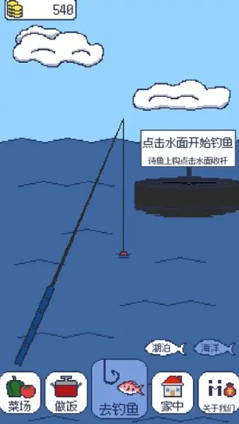 ͵͵�����������ֻ���