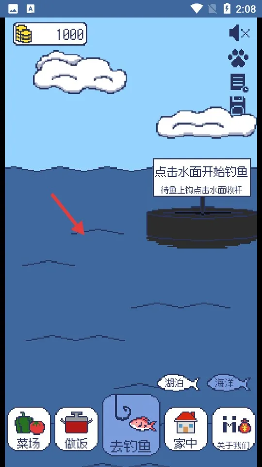 ͵͵�����������ֻ���
